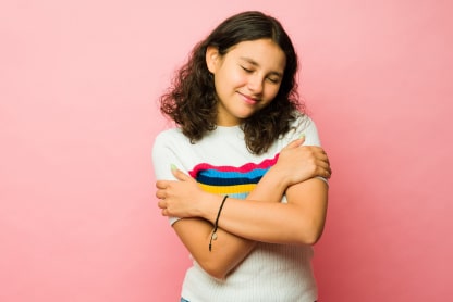 Cómo fortalecer la autoestima en la adolescencia: claves para su desarrollo